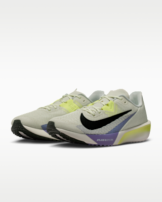 Nike Zoom Rival Fly 4 Road Racing Shoes. Nike JP